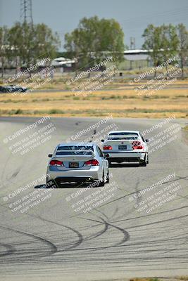 media/Jul-28-2024-Speed Ventures (Sun) [[35be2e364f]]/Red Group/Session 3 (Phil Hill)/